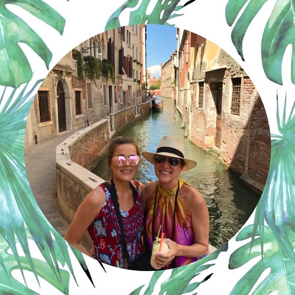 ππ» Hello Friends - Picture 2 of 7